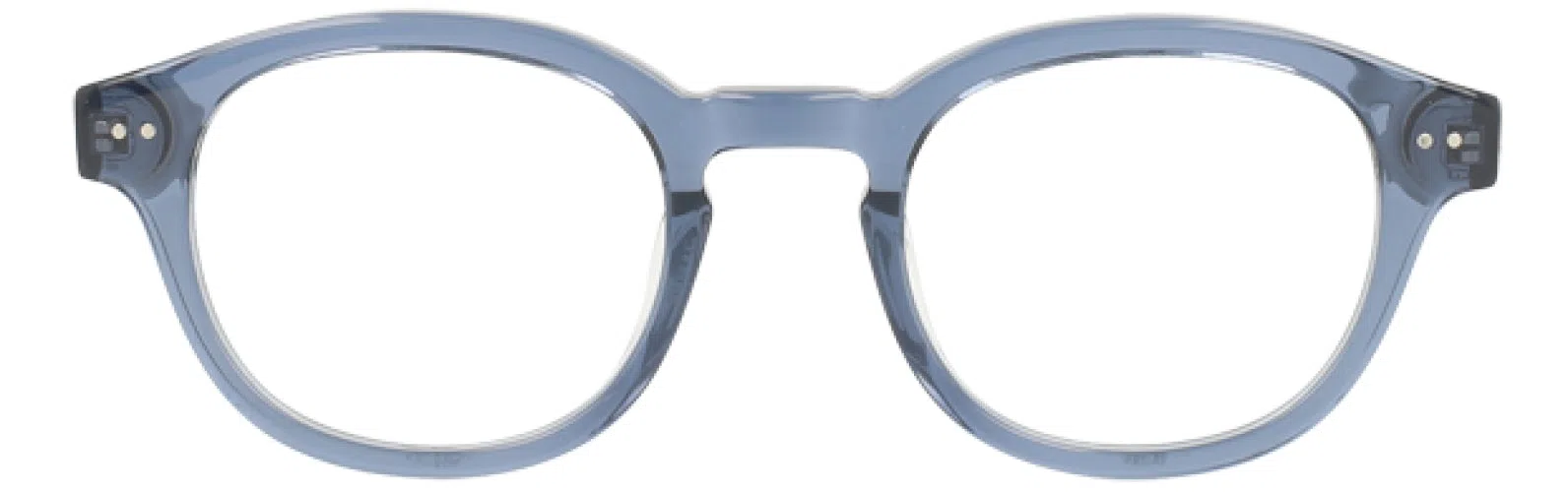 Randy Jackson RJ3066 Eyeglasses - view 4